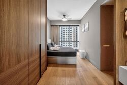 Echelon (D3), Condominium #560766931